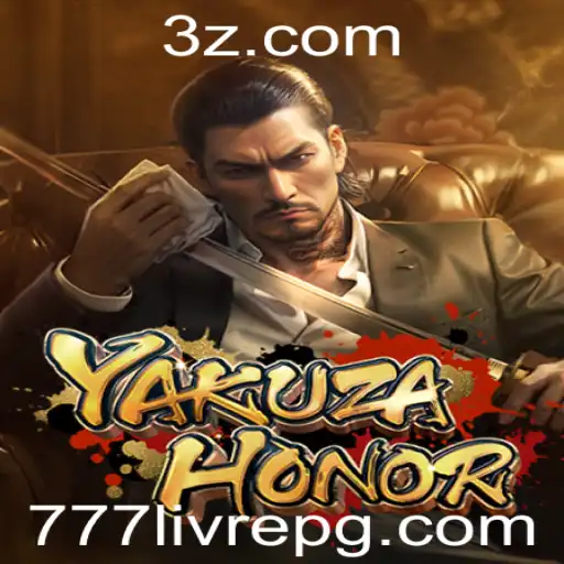 Descubra o Mundo de YakuzaHonor: O Jogo que Une Tradição e Modernidade